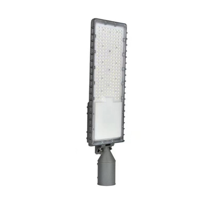 Die Cast Aluminum LED Street Light with High Lumen Efficiency