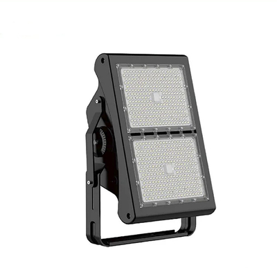 Sports Place Ip66 Led Stadium Flood Light With High Illumination