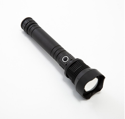 100w Ip65 Usb Flashlight Multifunctional Camping