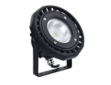Gy150tg Ip65 Led Floodlight 10w-15w Luminous Flux 900lm-1350lm