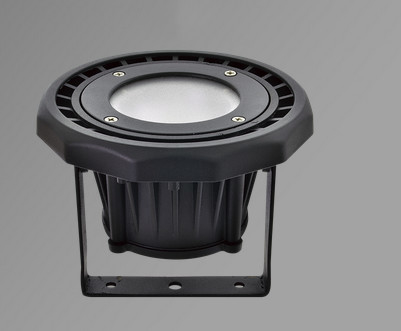 Gy150tg Ip65 Led Floodlight 10w-15w Luminous Flux 900lm-1350lm