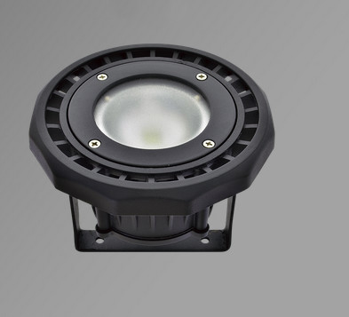 Gy150tg Ip65 Led Floodlight 10w-15w Luminous Flux 900lm-1350lm