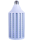 Ultra Bright 2700k Led Corn Lamp Bulb Energy Saving E14 E27 E40
