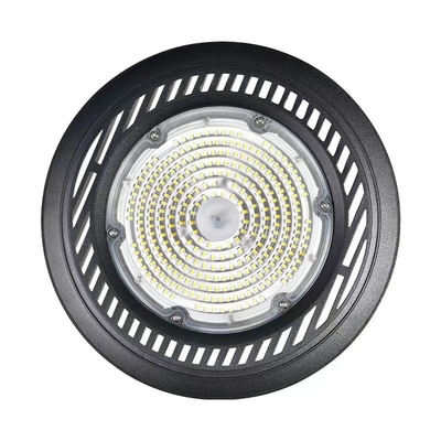 High Lumen High Bay Led Warehouse Lights 80w 100w 120w  150w  180w 200w 240w