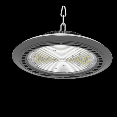 Smd Ufo Industrial High Bay Led Lighting 3000k To 7000k