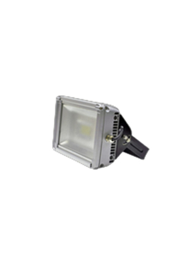 IP66 Stadium Lighting Floodlighting 30W 40W 70W 5000K