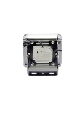 IP66 Stadium Lighting Floodlighting 30W 40W 70W 5000K