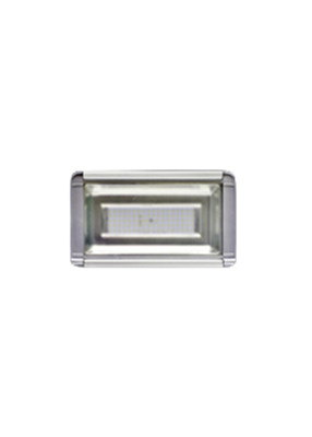 IP66 Stadium Lighting Floodlighting 30W 40W 70W 5000K