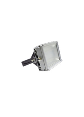 IP66 Stadium Lighting Floodlighting 30W 40W 70W 5000K