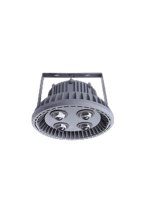 140w 160w 180w Explosion Proof Led Lamps 90lm/W