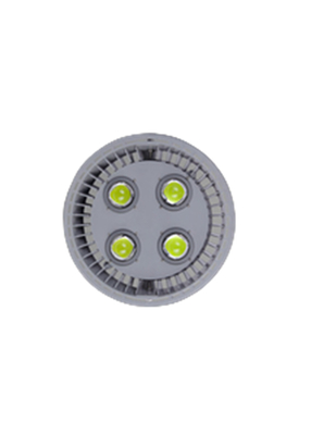 140w 160w 180w Explosion Proof Led Lamps 90lm/W