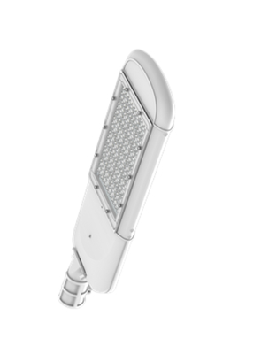 5 Years Warranty 80w-240w Led Street Light Waterproof