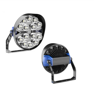 Cri80 400w To 1000w Led Stadium Flood Light High Power