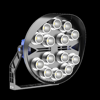 Cri80 400w To 1000w Led Stadium Flood Light High Power