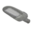 100w Ip66 Waterproof Led Street Light With Photocell Ac Power