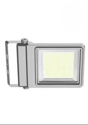 High Lumen Aluminum Led Flood Light 3000k / 4000k / 5000k / 5700k 10w To 300w