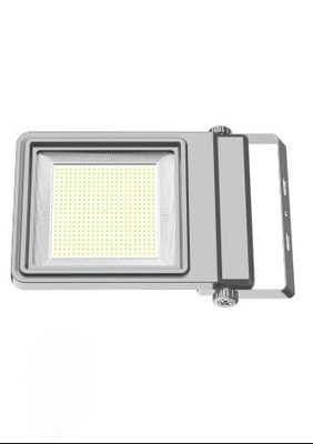 High Lumen Aluminum Led Flood Light 3000k / 4000k / 5000k / 5700k 10w To 300w