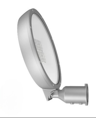 Waterproof IP65 Outdoor Street Light 15w / 30w / 40w / 50w / 60w