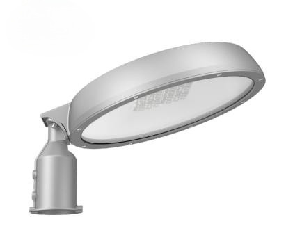 Waterproof IP65 Outdoor Street Light 15w / 30w / 40w / 50w / 60w