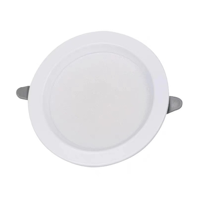 2160 Lumen Smd 2835 Led Ceiling Downlight 12w