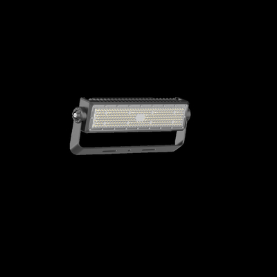 Ip60 Led High Mast Light High Power Sports 200w To 1600w