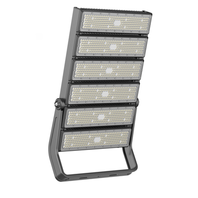 Ip60 Led High Mast Light High Power Sports 200w To 1600w