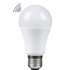 EyeComfort No Visible Flickering LED Indoor Light Bulb E27/B22 9W/12W/15W/18W/22W