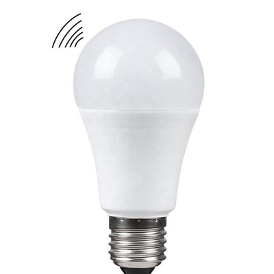 EyeComfort No Visible Flickering LED Indoor Light Bulb E27/B22 9W/12W/15W/18W/22W