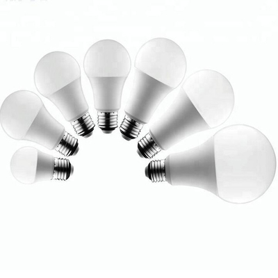 EyeComfort No Visible Flickering LED Indoor Light Bulb E27/B22 9W/12W/15W/18W/22W