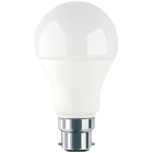 EyeComfort No Visible Flickering LED Indoor Light Bulb E27/B22 9W/12W/15W/18W/22W