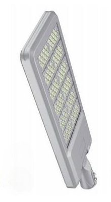 7500 Lumen 50w To 300w Outdoor Street Light Ip Water Proof Ac Power For Parking Area