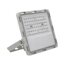 Waterproof 100 Watt Led Flood Light Ip66 For Football Field Stadium Garden