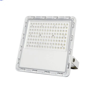 Waterproof 100 Watt Led Flood Light Ip66 For Football Field Stadium Garden