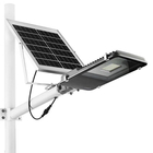 SMD Solar Street Light from 60w to 360w with Remote Controller