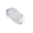 60W Aluminum Led Wall Light with CCT 2700K to 6500K for Yard, Park, Shopping mall