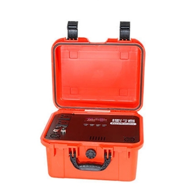1kw 25.9v / 40ah Energy Storage System Battery For Camping Or Home Use