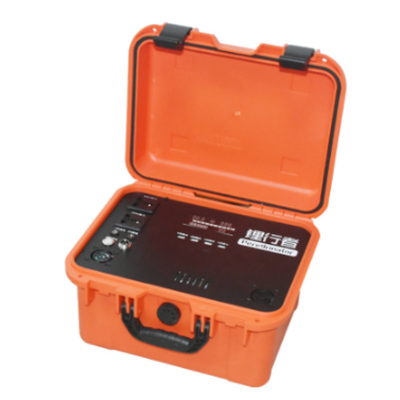 1kw 25.9v / 40ah Energy Storage System Battery For Camping Or Home Use