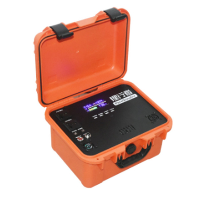 1kw 25.9v / 40ah Energy Storage System Battery For Camping Or Home Use