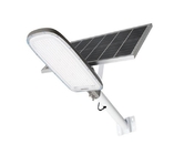 SMD Solar Street Light 200w 300w and 400w for Street or Road