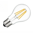 Environment Friendly 4W  CCT 2700K to 6500k E27 Base AC220-240V Filament LED Bulb