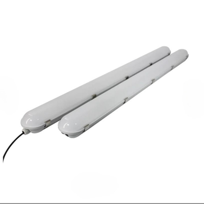 Customization Led Tri Proof Lamp Water Proof 10w To 48w Ip66