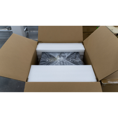 Industrial Bms High Voltage Lithium Battery Pack 5kwh 10kwh 15kwh 20kwh