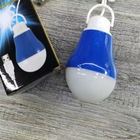 5w 5v Indoor Led Light Bulbs With Wire And Usb Cable For Holiday Family
