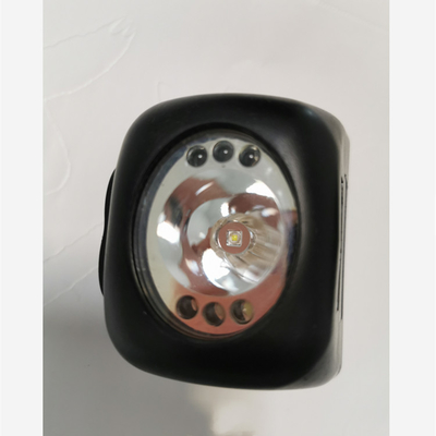 Water Proof High Illumination KL4.5LM And KL5.2LM Digital Cap Lamp Mining Use Head Lamp