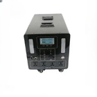 3000wh Or 5000wh Portable Power Station Outdoor Use Generator For Household Or Camping With Resistive Load Over 3000w