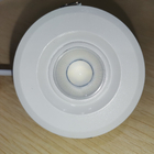 COB Or SMD 3w To 15w Led Down Light Spotlight COB Ceiling Spot Lights For Hotel Or Office Use