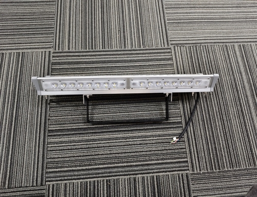 New Design High power LED Explosion Proof Laneway Light for Mining Underground Project