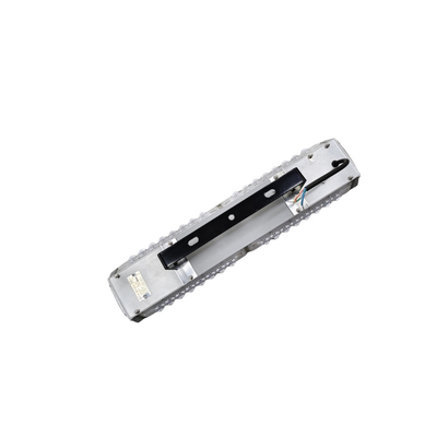 New Design High power LED Explosion Proof Laneway Light for Mining Underground Project