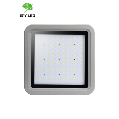 High Efficiency 100w to 220w High Illumination LED Spot Light IP66 good for Warehouse Workshop