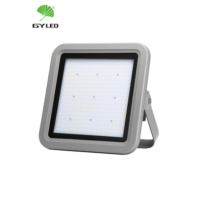 High Efficiency 100w to 220w High Illumination LED Spot Light IP66 good for Warehouse Workshop